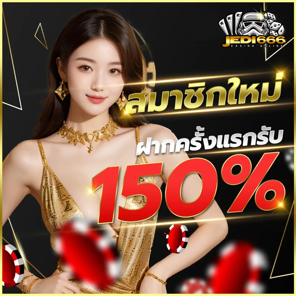 โปรโมชั่น
