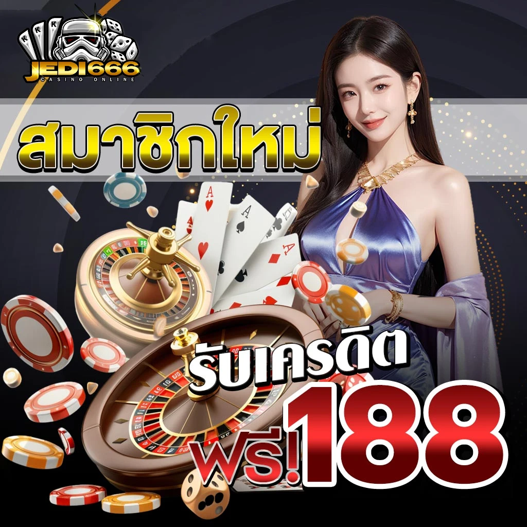 โปรโมชั่น